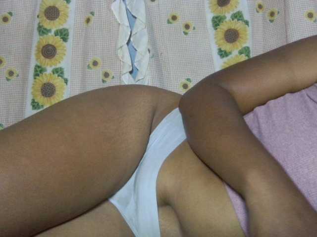 Majolie1