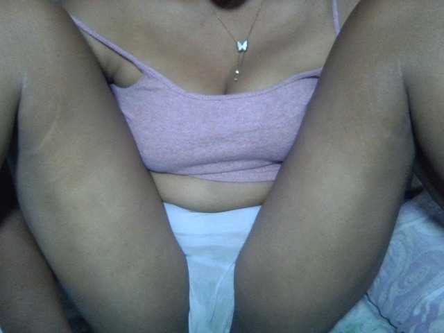 Majolie1