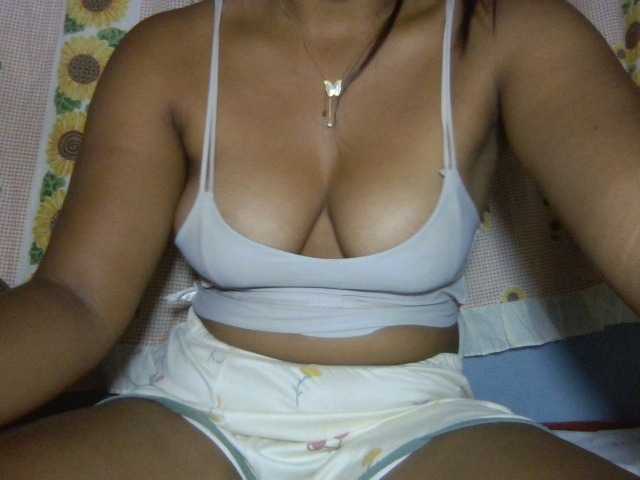 Majolie1