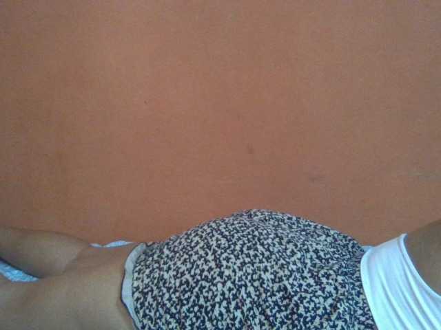 Majolie1