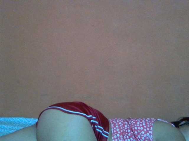 Majolie1
