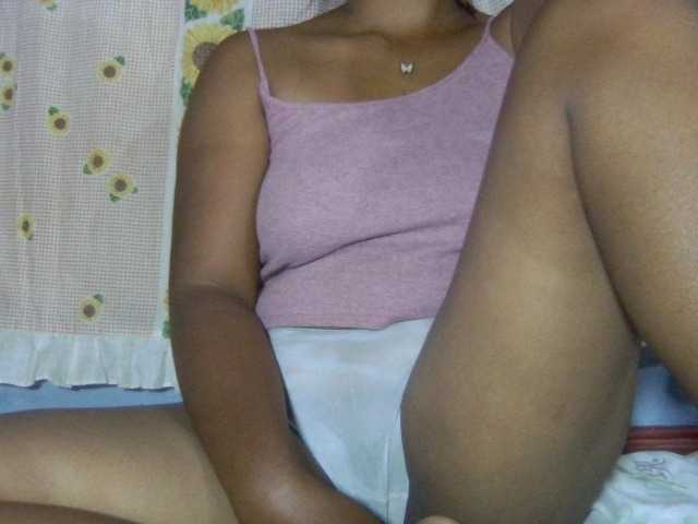 Majolie1