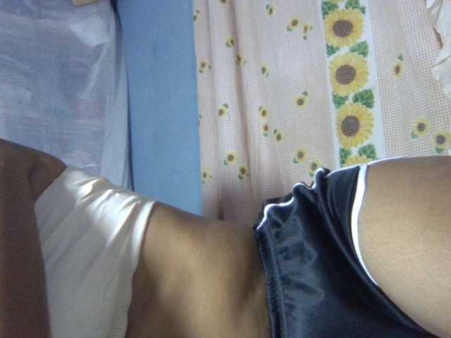 Majolie1