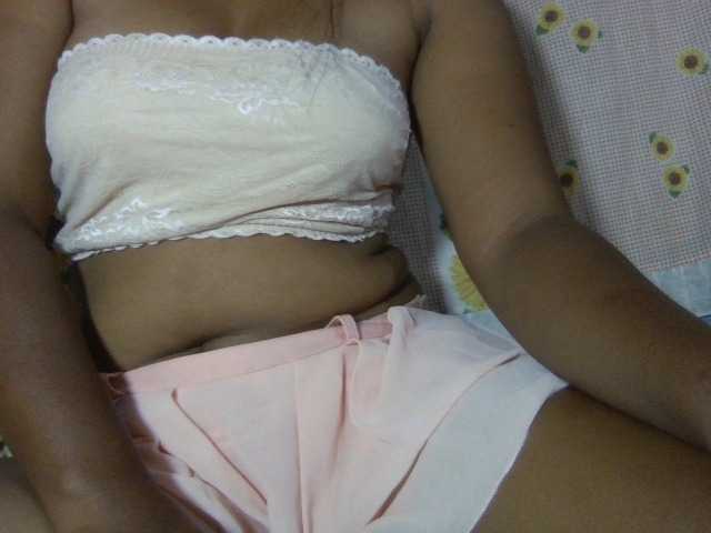 Majolie1