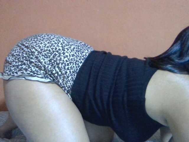 Majolie1