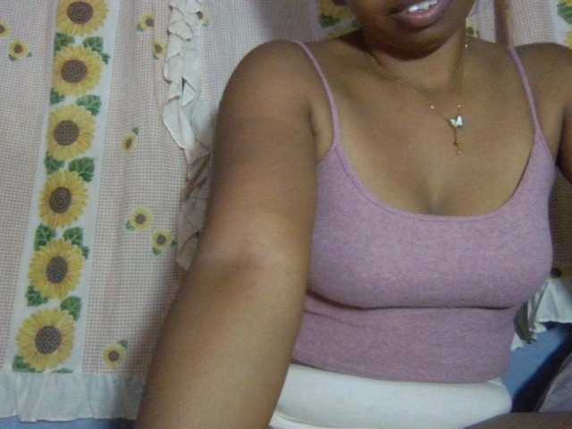 Majolie1 live cam on BongaCams