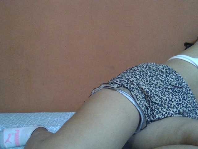 Majolie1 live cam on BongaCams