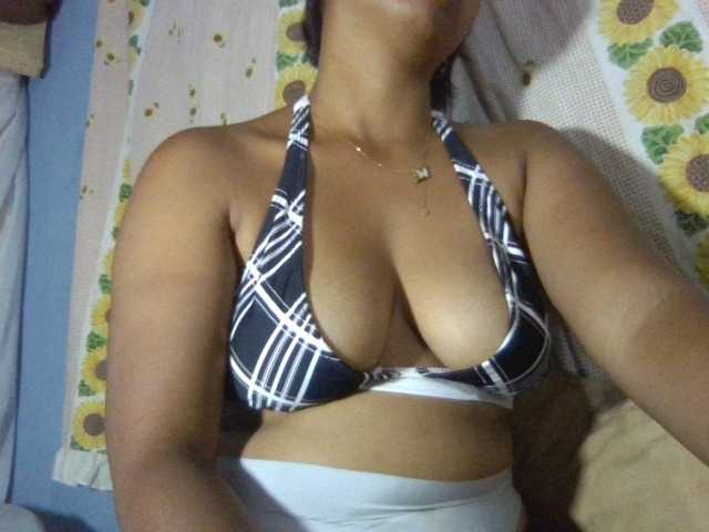 Majolie1