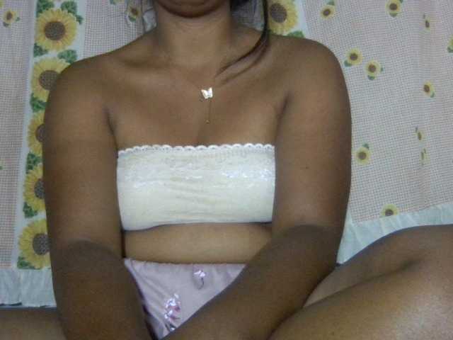 Majolie1