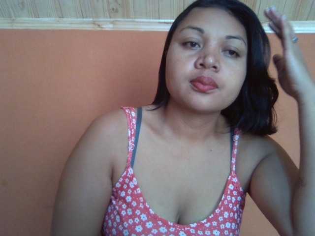 Majolie1 live cam on BongaCams