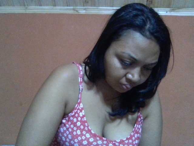 Majolie1