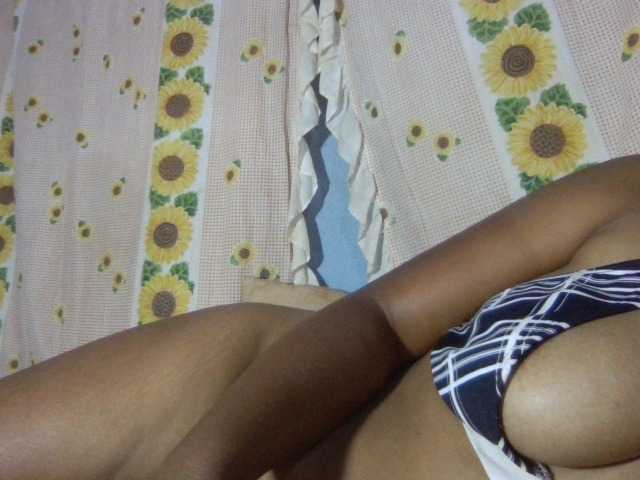 Majolie1 live cam on BongaCams