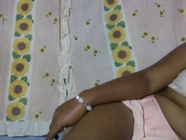 Majolie1