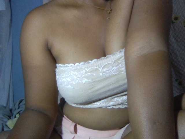 Majolie1