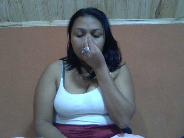 Majolie1