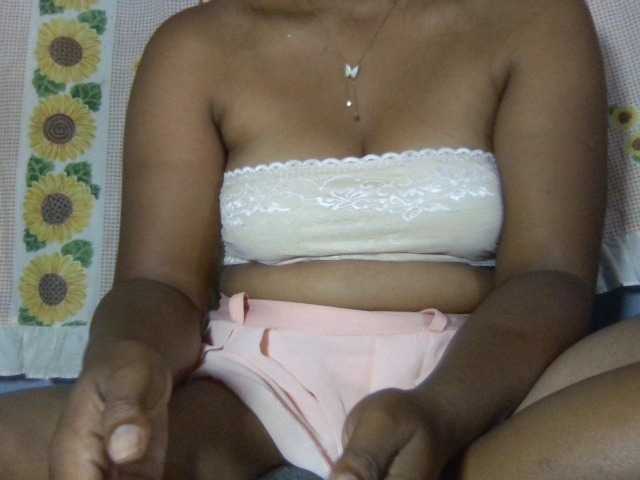 Majolie1