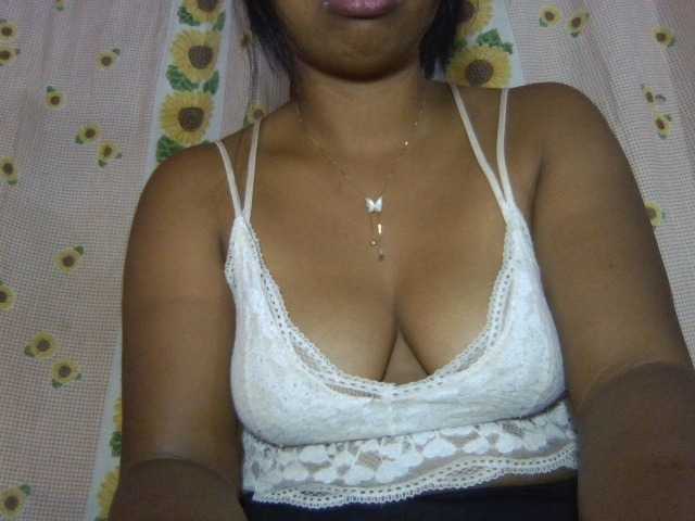 Majolie1 live cam on BongaCams