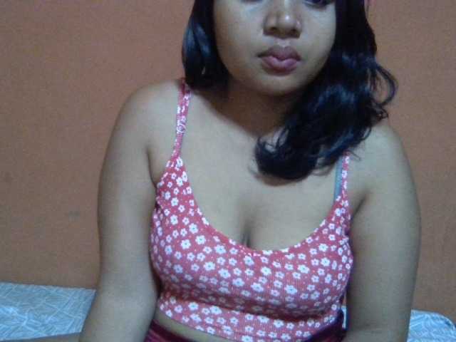 Majolie1 live cam on BongaCams
