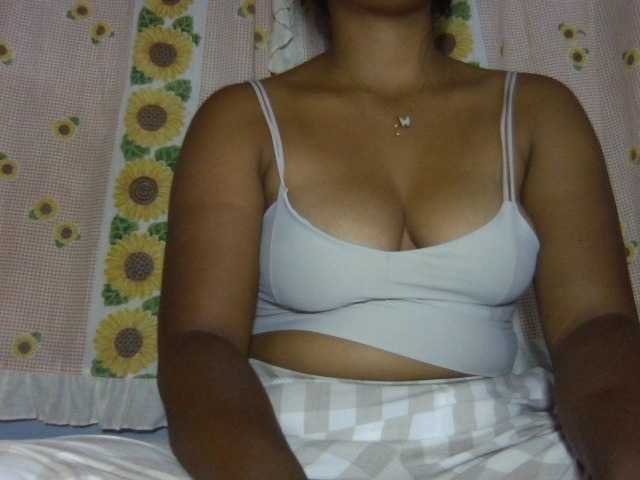 Majolie1