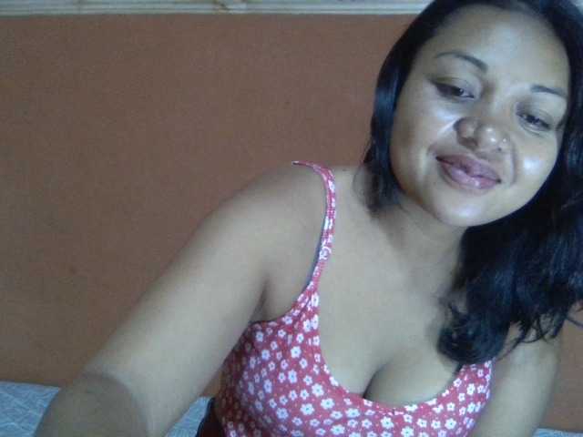 Majolie1