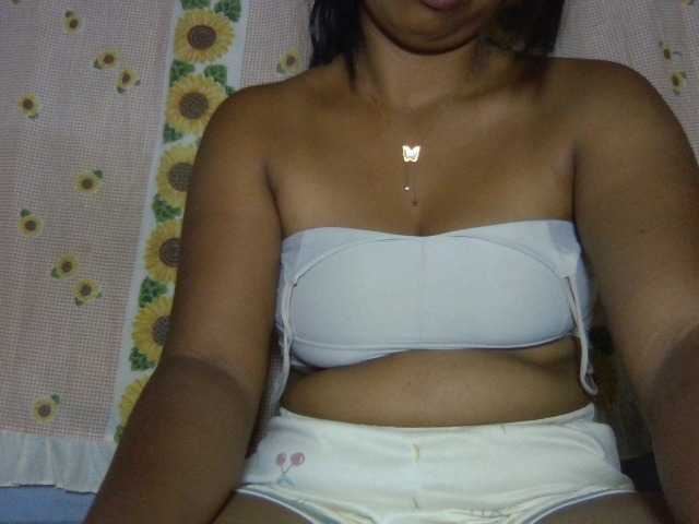 Majolie1 live cam preview
