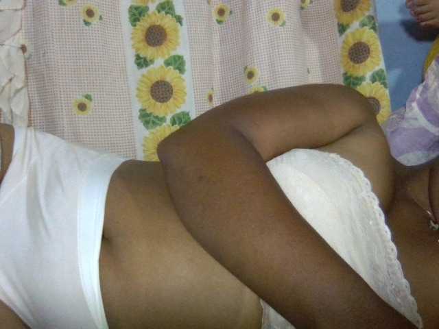 Majolie1