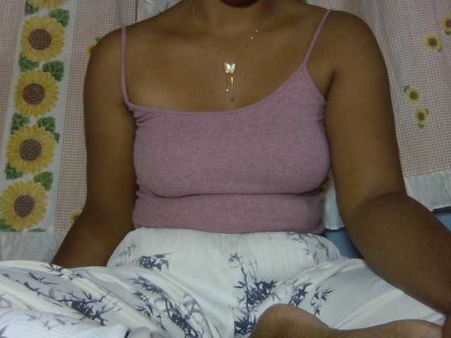 Majolie1 live cam on BongaCams