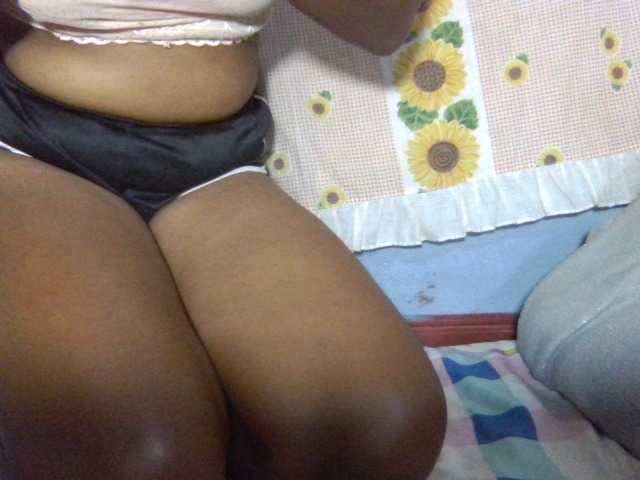 Majolie1