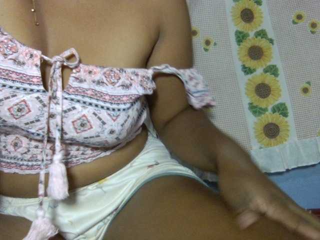 Majolie1