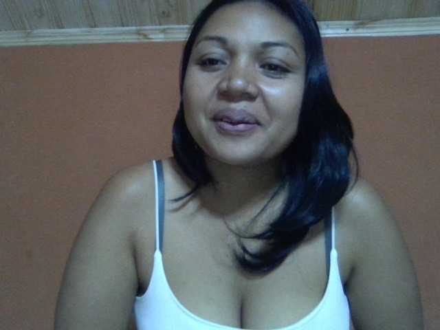 Majolie1