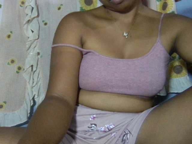 Majolie1 live cam on BongaCams