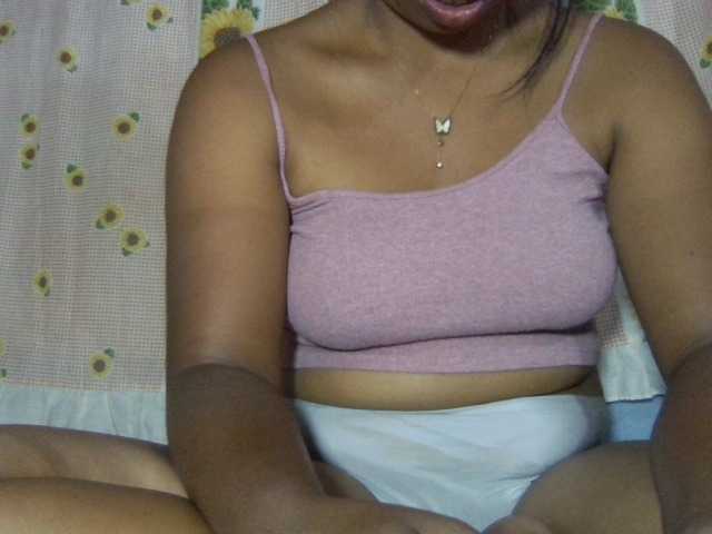 Majolie1