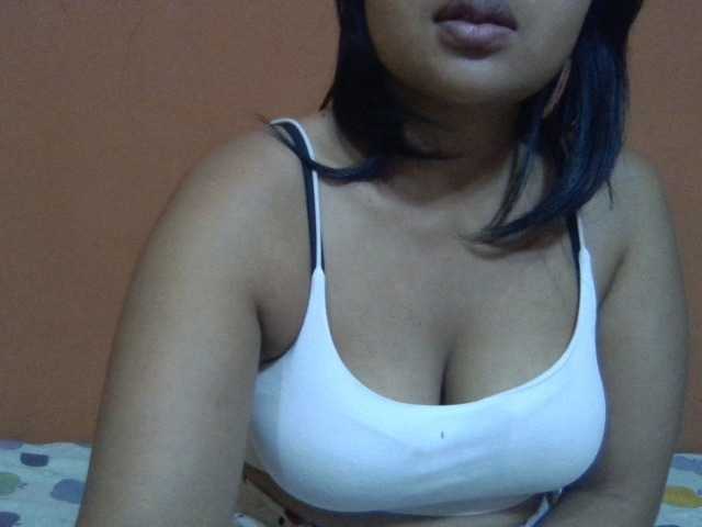 Majolie1