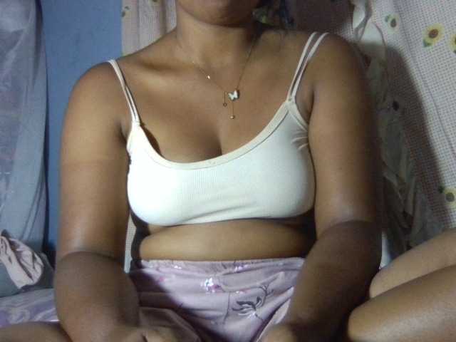 Majolie1 webcam