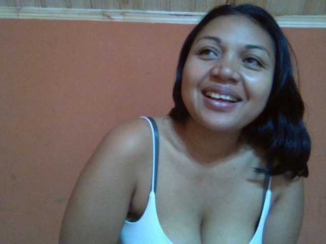 Majolie1