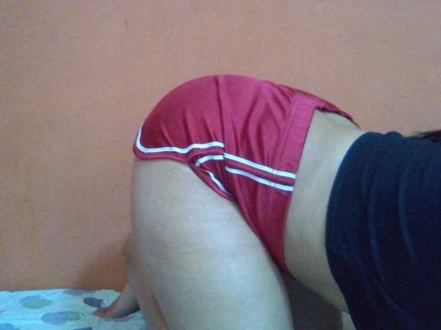 Majolie1