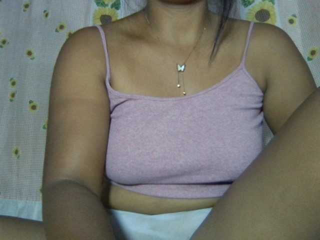 Majolie1