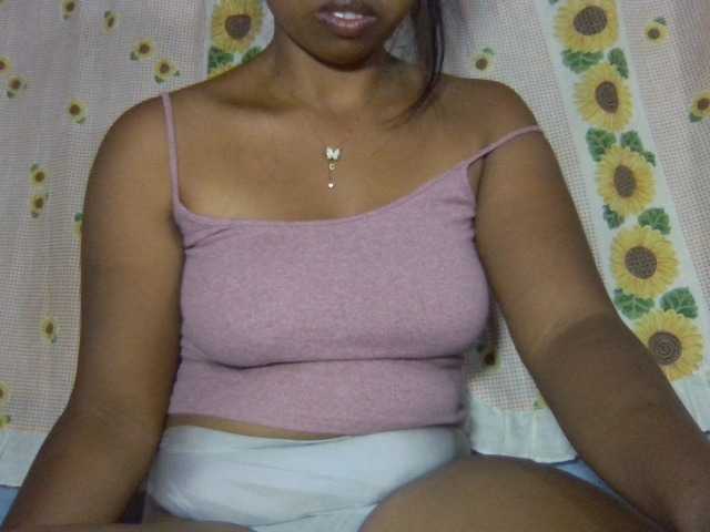 Majolie1 live cam on BongaCams