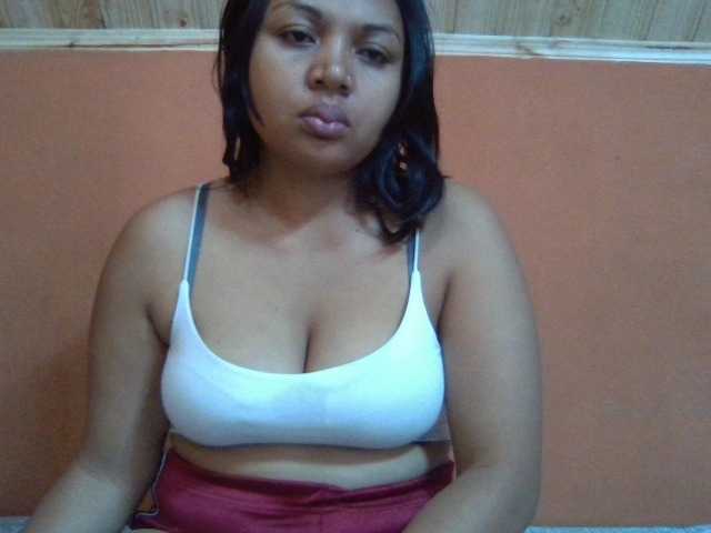 Majolie1