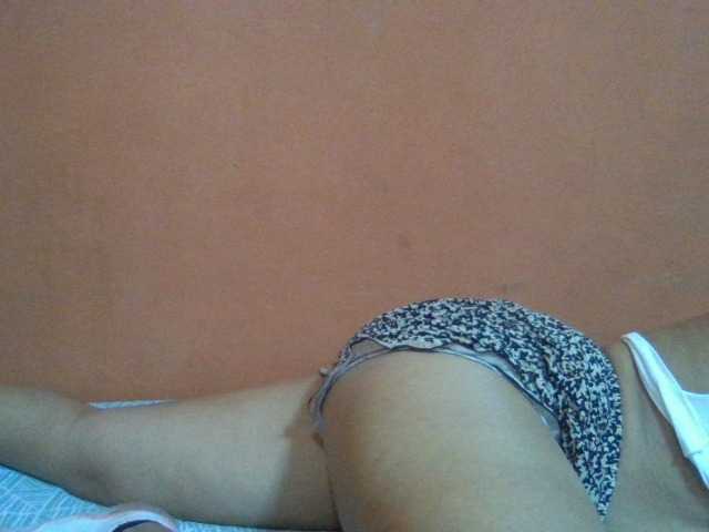 Majolie1