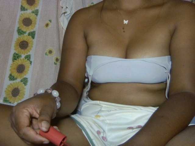 Majolie1