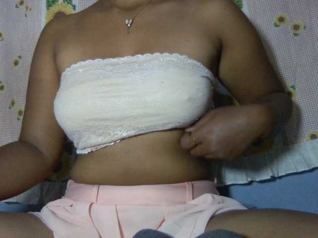 Majolie1