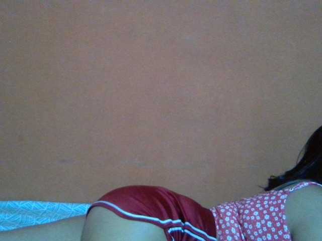 Majolie1 live cam on BongaCams