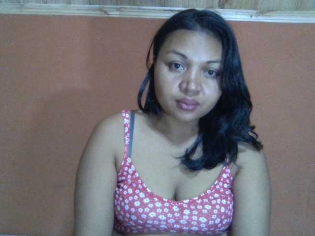 Majolie1 live cam on BongaCams