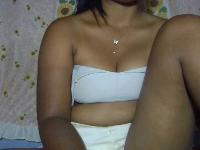 Majolie1 live cam preview