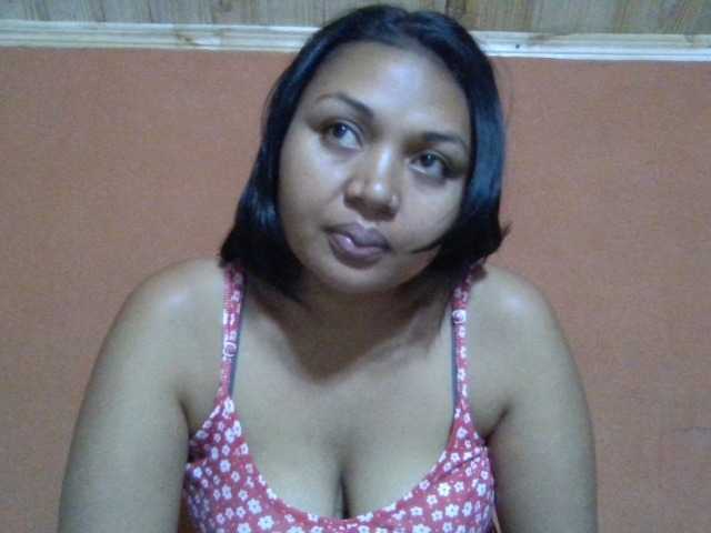 Majolie1 live cam on BongaCams