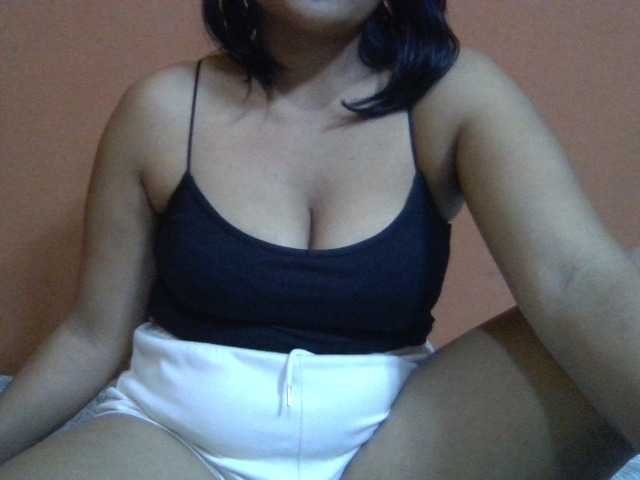 Majolie1