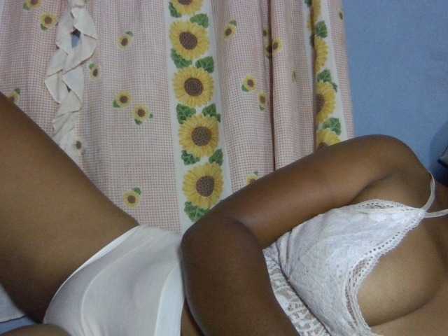 Majolie1