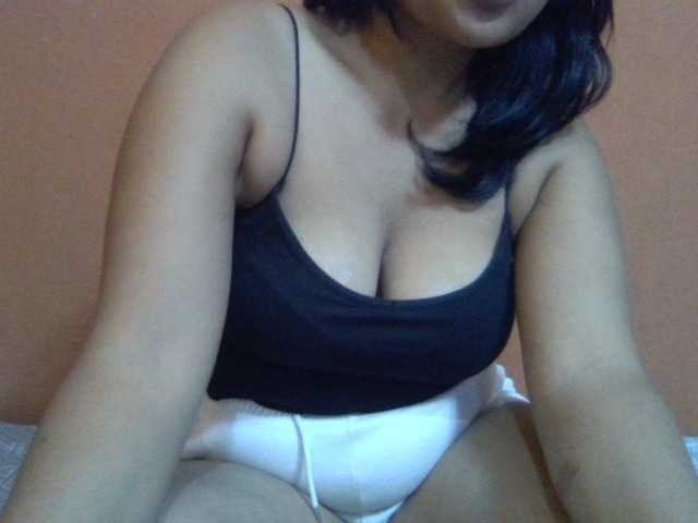 Majolie1