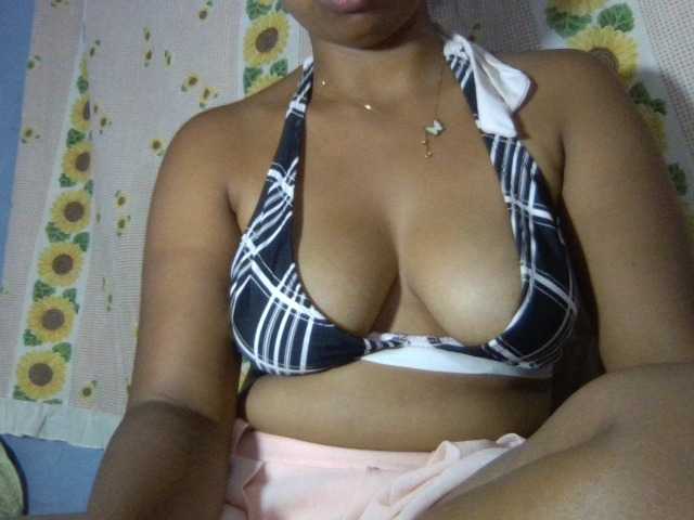 Majolie1